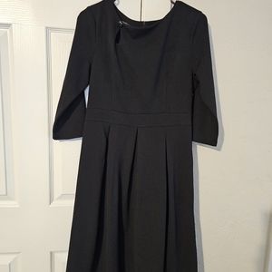 Homeyee womens classic dress.